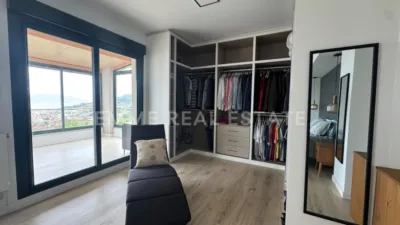 Chalet in Darbo photo 40