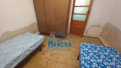 House in Castilla-La Mancha photo 8