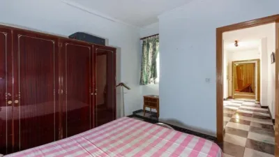 House in Padul photo 66