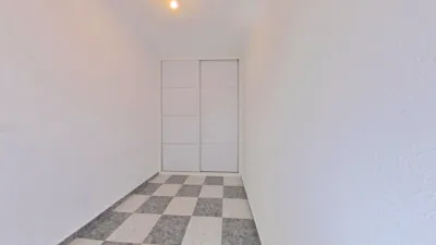 Flat in Benicalap photo 24