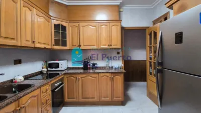 House in San Isidro Neighborhood photo 9