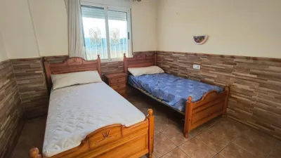 Chalet in the Valencian Community photo 52