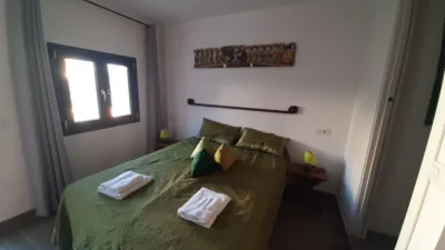 Chalet in Maryvilla photo 26