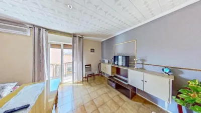 House in Padul photo 20