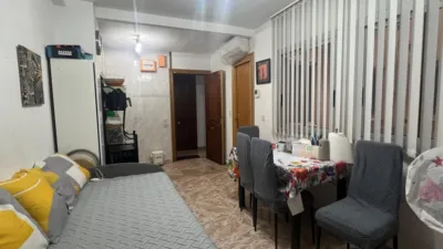Piso – Benidorm - Más