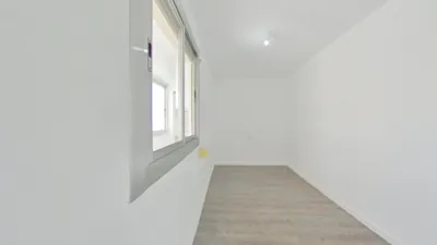 Apartment on Camí Real photo 15
