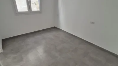 House in Espera photo 12