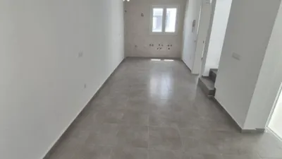 House in Espera photo 4