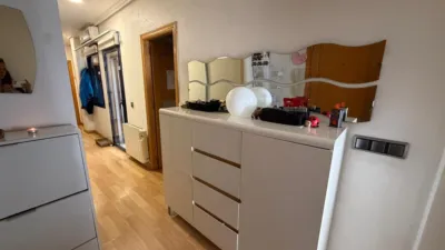 Piso – la Nucia, la Marina Baixa - Vista 3