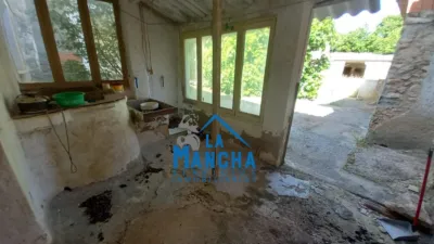 House in Castilla-La Mancha photo 29