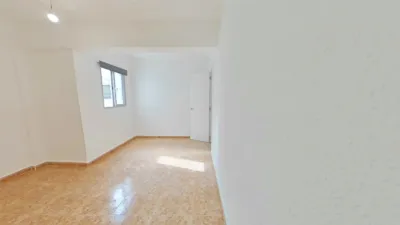 Apartment in Poble Nou photo 8