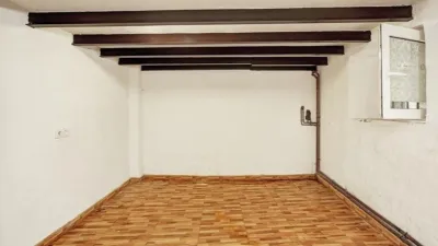 House in Albayzin photo 34