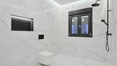 Apartment on Juan Sebastián Elcano Street, 19 photo 29
