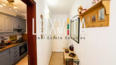 Apartamento en calle Beña photo 25