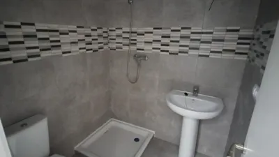 House in Espera photo 4