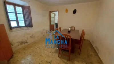 Casa – San Pedro, Albacete - Vista 3