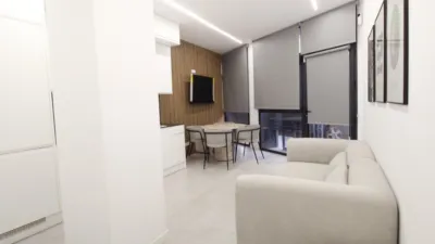 Piso – Elx - Elche - Vista 4