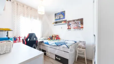 Semi-detached house in Certifort photo 26