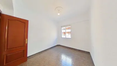 Flat in Benicalap photo 10