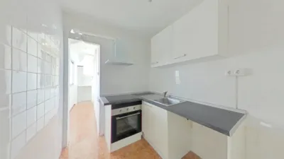 Apartment on Camí Real photo 24