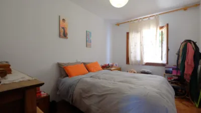 Chalet in Benicolada photo 31