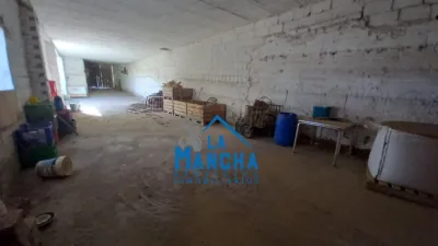 House in Castilla-La Mancha photo 22