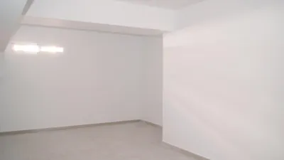 Duplex in Monte y Mar Shopping Centre photo 33