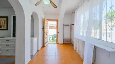 Casa en calle Ancora photo 6