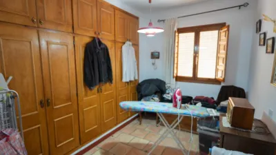 House on Molino Street photo 21