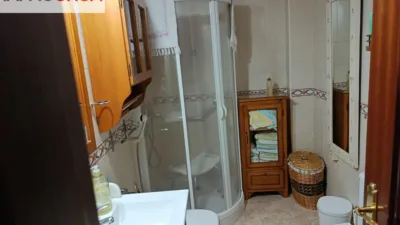 Apartment in Hoya del Molino photo 10