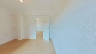 Apartment in Paterna photo 13