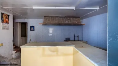 House in Padul photo 5