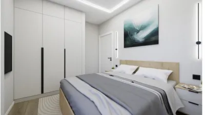 Apartment on Monteagudo Street, 14 photo 12