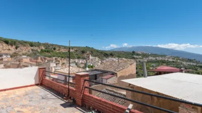 House on Molino Street photo 27