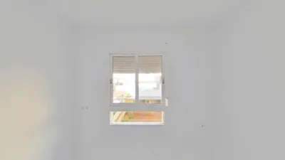 Flat in Benicalap photo 30