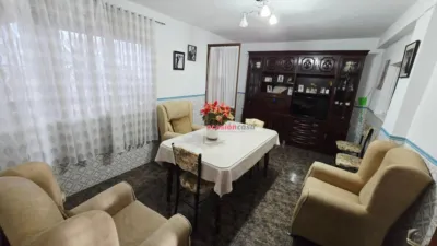 House in Zona Hospital 10 photo 3