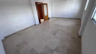 Semi-detached house on Doctor Miguel Ríos Sarmiento Street photo 8