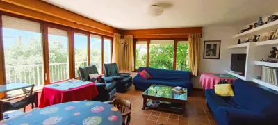 Casa – Oleiros, Lorbé - Vista 3