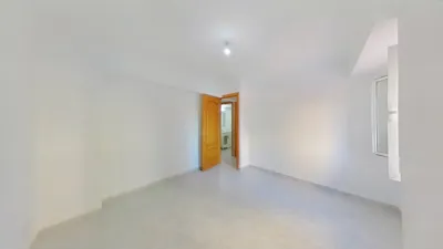 Apartment in Amate photo 8