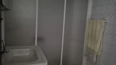 Apartment in Adra Centre photo 30