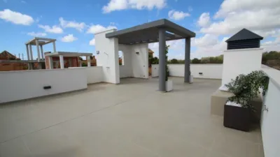 Casa – Orihuela, Urbanización Aguamarina, Dehesa de Campoamor - Vista 5