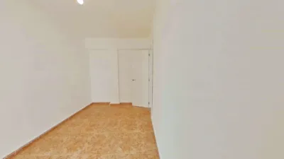 Apartment in Poble Nou photo 25