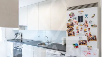 Semi-detached house in Certifort photo 20