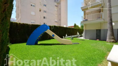 Duplex Penthouse on Carrer de Sant Pere photo 84