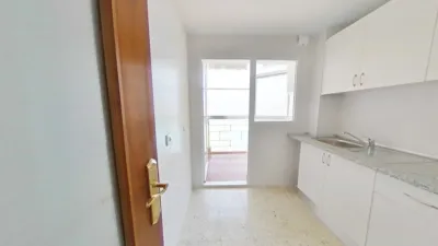 Apartment in Nou Alacant photo 27