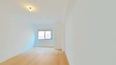 Apartment in Benicalap photo 20