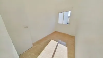 Apartment in Benicalap photo 13