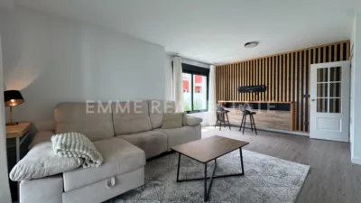 Chalet in Darbo photo 19