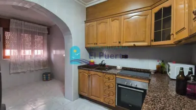 House in San Isidro Neighborhood photo 10