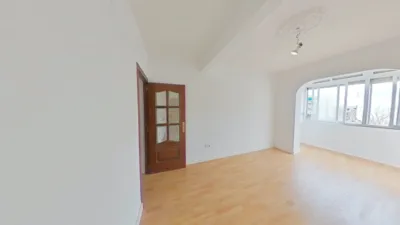 Apartment in Parla photo 3